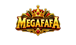situs slot online terlengkap dan terpercaya